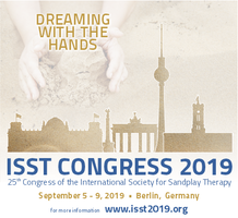 ISST CONGRESS 2019, 25회 국제학술대회