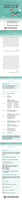 2021년 한국임상모래놀이치료학회 학술대회 : 전문상담