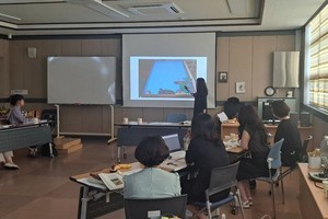 [보도자료/미디어투데이] 서귀포시교육지원청, “모래놀이치료로 아픈 마음을 읽고 치유”