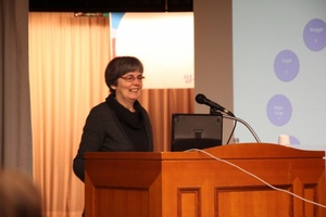 2010년 동계 학술대회