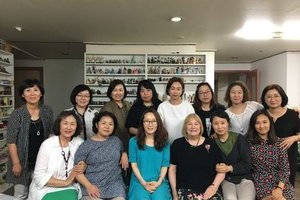 2016 하계 트레이닝 워크샵 2