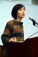 2009 창립 학술대회