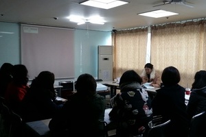 2015. 12. 06 심리평가회의