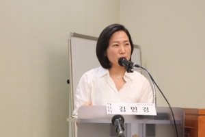 2012년 모래놀이치료 국제학술대회