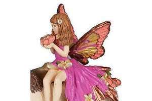 Child Elf