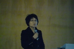 2011 특강