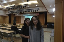 2016 정기 학술대회