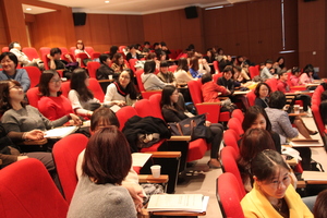 2011 동계학술대회