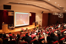 2011 동계학술대회