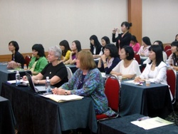 2009 창립 학술대회