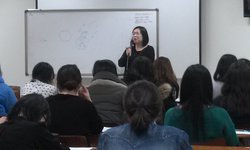 2013년 아동심리놀이치료 워크샵