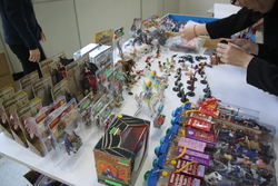 2011 동계학술대회