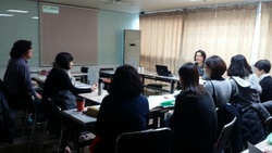 2015. 12.06 공개사례발표