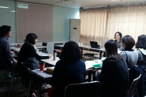 2015. 12.06 공개사례발표