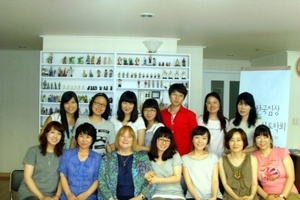 2009 하계 트레이닝