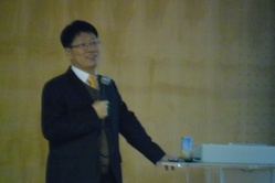 2011 특강