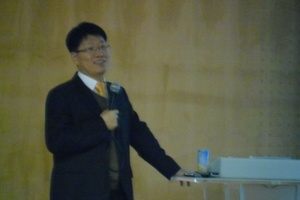 2011 특강